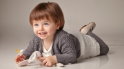 reportaje-infantil-retrato-pamplona-navarra-bebe-fotografia-fotografo-geko-exclusive-antonio-peinado-01
