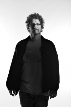 geko-exclusive-antonio-peinado-retrato_001