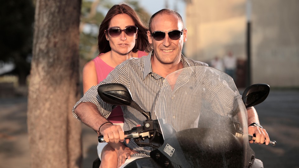 geko-exclusive-antonio-peinado-preboda_001
