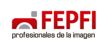 logo-fepfi-2013-100