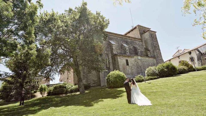 boda-pamplona-navarra-antonio-peinado_022