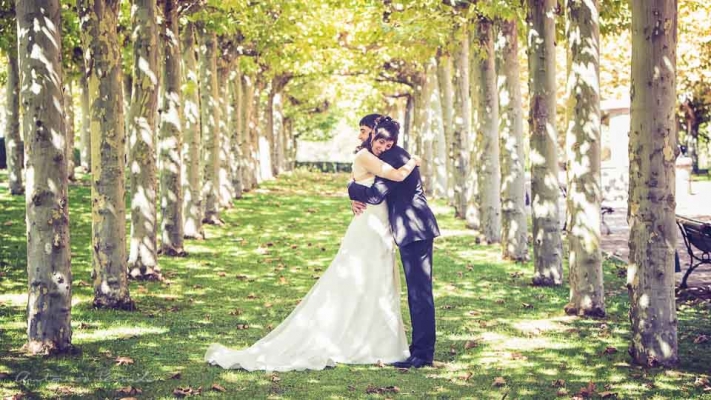 boda-aoiz-navarra-antonio-peinado_032