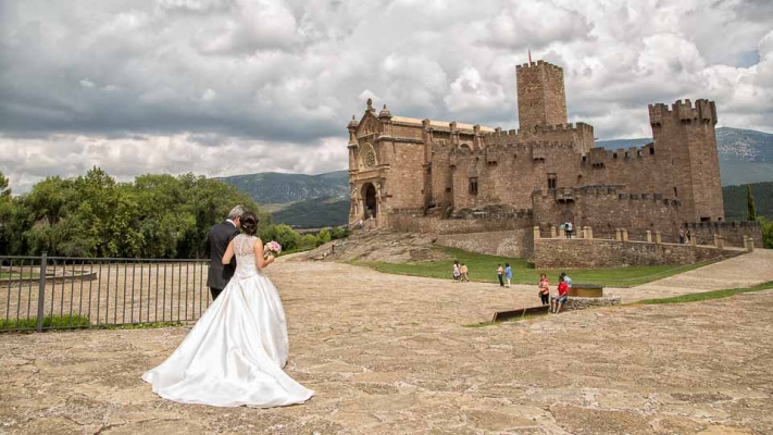 boda-basilica_de_javier-navarra-antonio-peinado_031