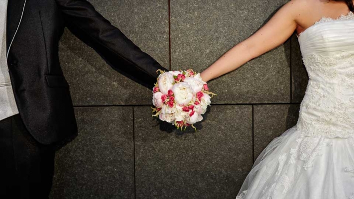 boda-baluarte-pamplona-navarra-antonio-peinado_023