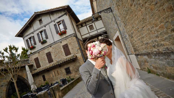 boda-pamplona-navarra-antonio-peinado_015
