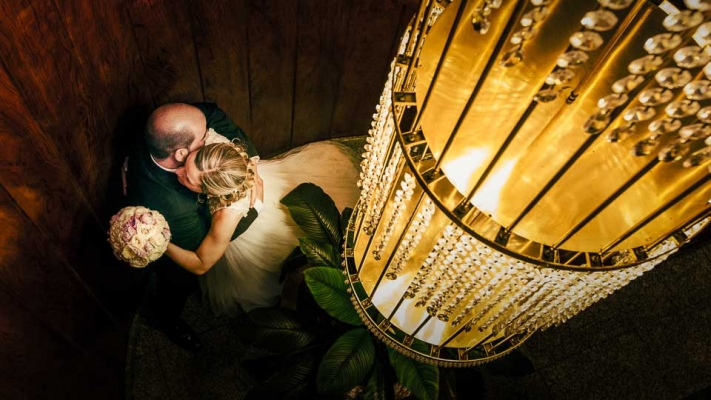boda-pamplona-navarra-antonio-peinado_025
