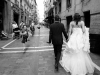 geko-exclusive-antonio-peinado-boda_001