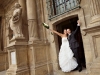 geko-exclusive-antonio-peinado-boda_002