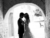 geko-exclusive-antonio-peinado-boda_006