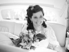 geko-exclusive-antonio-peinado-boda_011