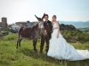 geko-exclusive-antonio-peinado-boda_017