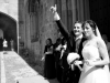 geko-exclusive-antonio-peinado-boda_030