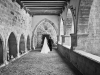 geko-exclusive-antonio-peinado-boda_031