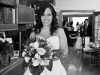 geko-exclusive-antonio-peinado-boda_032