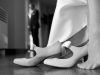geko-exclusive-antonio-peinado-boda_042
