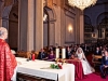 geko-exclusive-antonio-peinado-boda_045