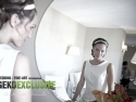 geko-exclusive-antonio-peinado-boda_160