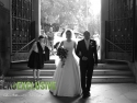 geko-exclusive-antonio-peinado-boda_167