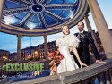 geko-exclusive-antonio-peinado-boda_171