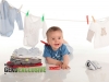 geko-exclusive-antonio-peinado-infantil_017