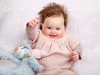 geko-exclusive-antonio-peinado-infantil_001