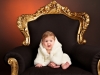 geko-exclusive-antonio-peinado-infantil_012