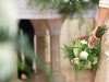 geko-exclusive-antonio-peinado-boda-048