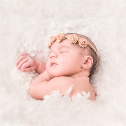 Newborn-pamplona-navarra-reportaje-fotografia_011