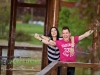 geko-exclusive-antonio-peinado-preboda_018