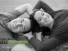 geko-exclusive-antonio-peinado-preboda_034