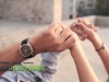 geko-exclusive-antonio-peinado-preboda_038